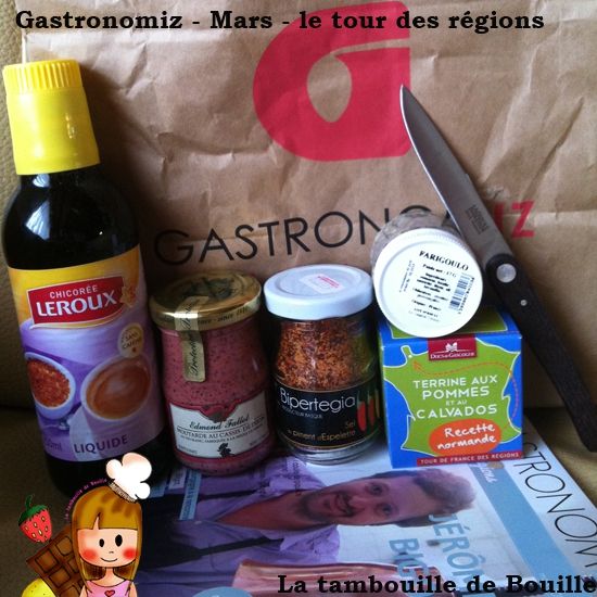 gastronomizmars2