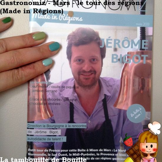 gastronomizmars7