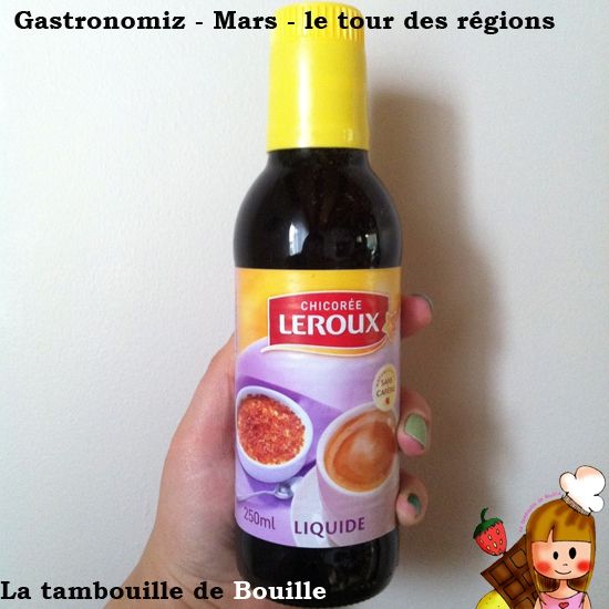 gastronomizmars4