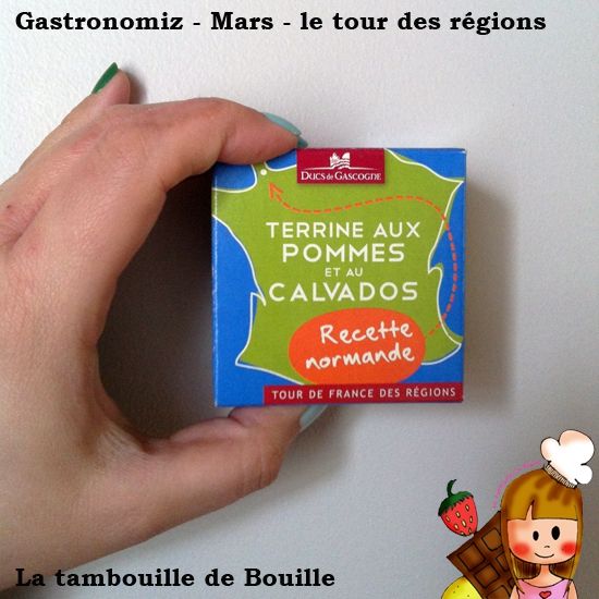 gastronomizmars8
