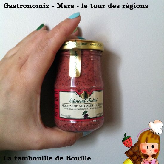 gastronomizmars5