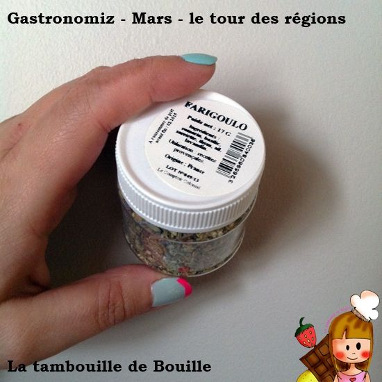 gastronomizmars6