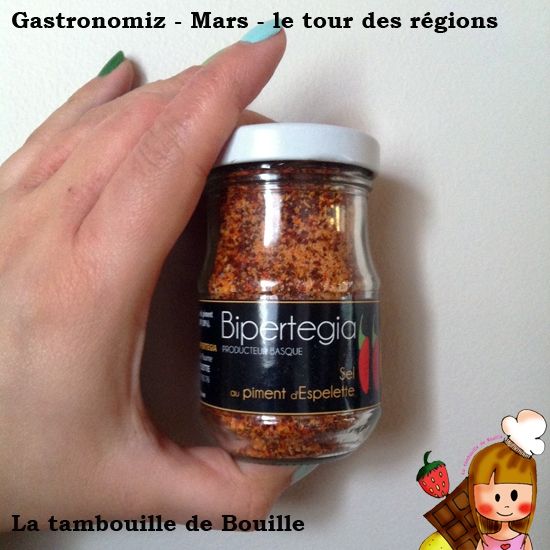 gastronomizmars9