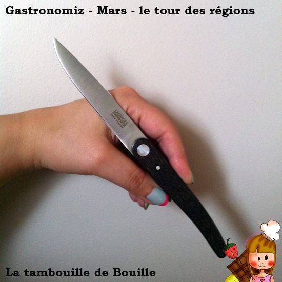 gastronomizmars3