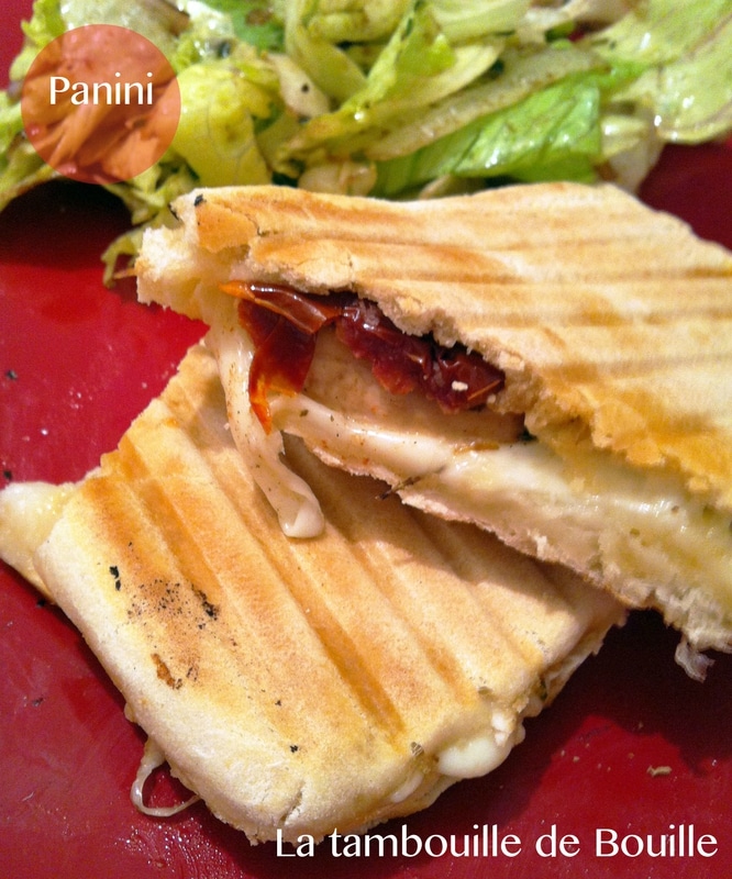 panini2