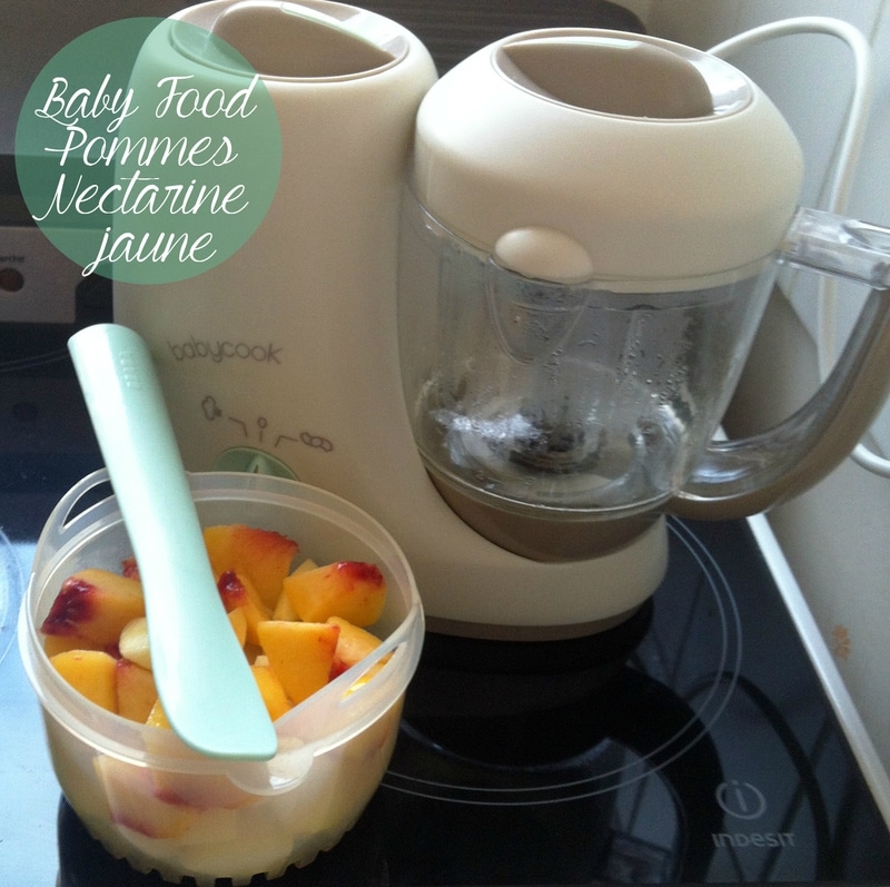babyfood1