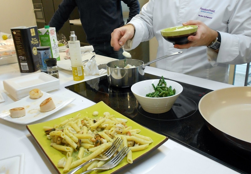nicolasgoffelmeyerrisotto