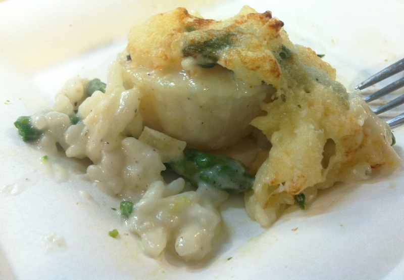 risottostjacques