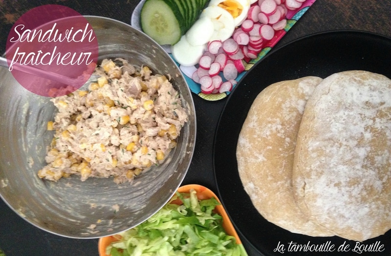 garniture-sandwich-frais