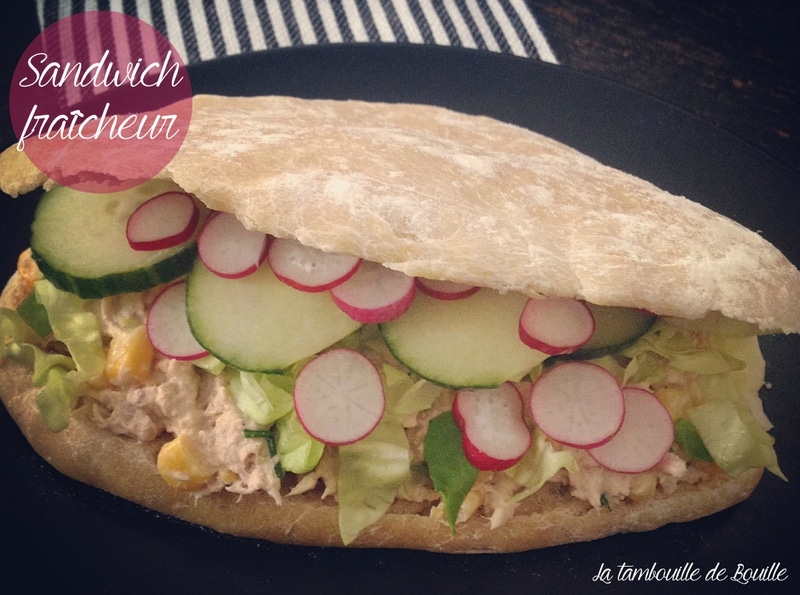 sandwich-fraicheur