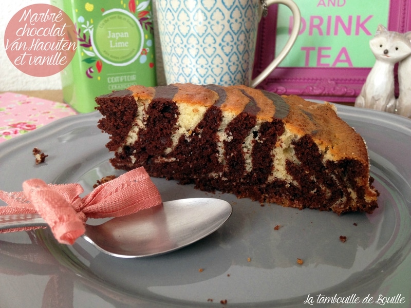 recette-marbre-chocolat-vanhouten-facile