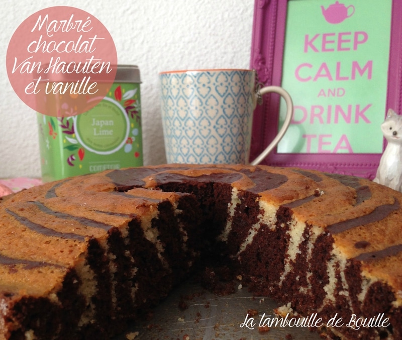 marbre-chocolat-vanhouten-zebre-facile