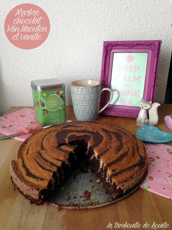 recette-marbre-chocolat-vanhouten-savane