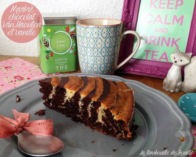 recette-marbre-chocolat-vanhouten