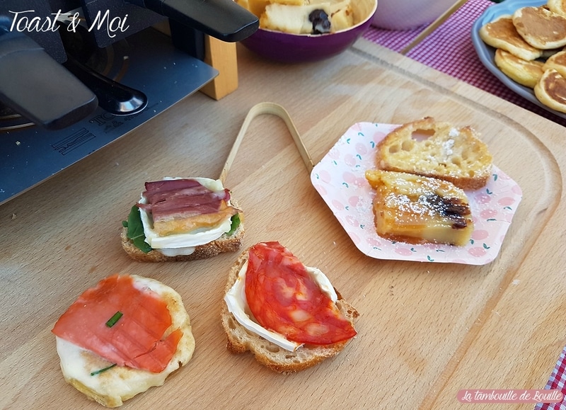 apéro-dinatoire-toast&moi
