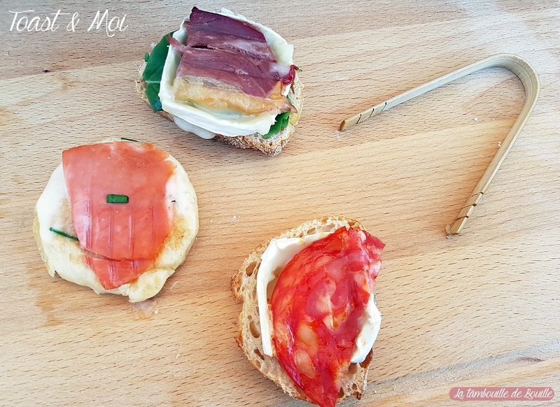 exemple-bouchées-salées-toast&moi