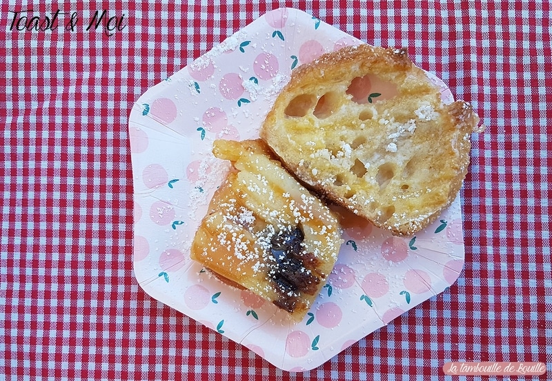 exemple-sucrés-toast&moi-apéro-dînatoire