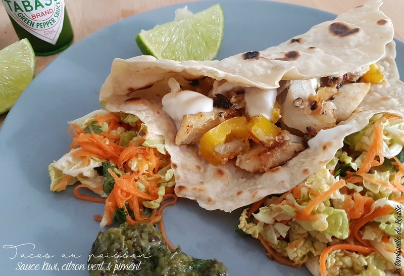 tacos-poisson-sauce-kiwi-piment-couv