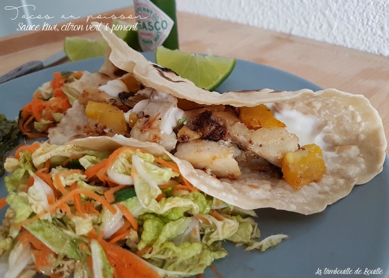 recette-tacos-poisson-maison-facile
