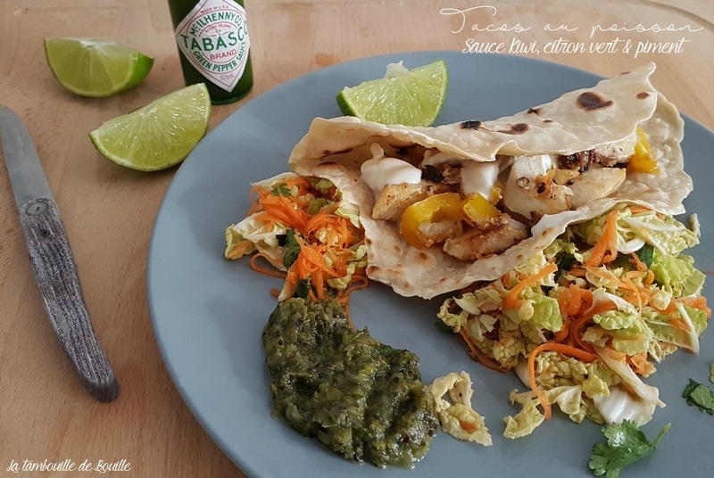 recette-tacos-poisson-piment-kiwi-citron-vert-jamie-oliver