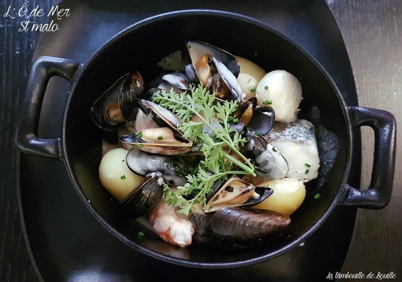 restaurant-OdeMer-saintMalo-plat