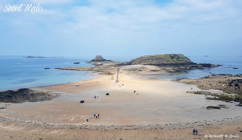 SaintMalo-2017
