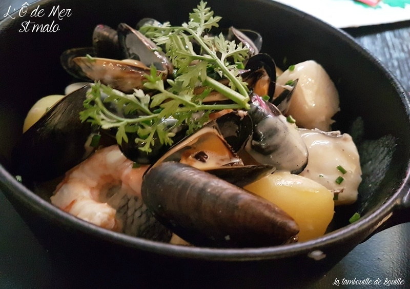 plat-restaurant-OdeMer-StMalo-chourcroute-de-la-mer