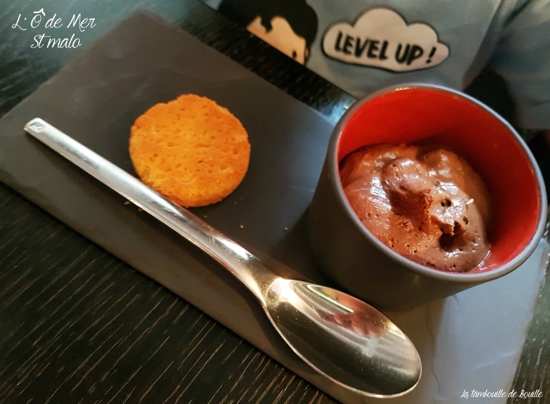 Dessert-OdeMer-kids-SaintMalo