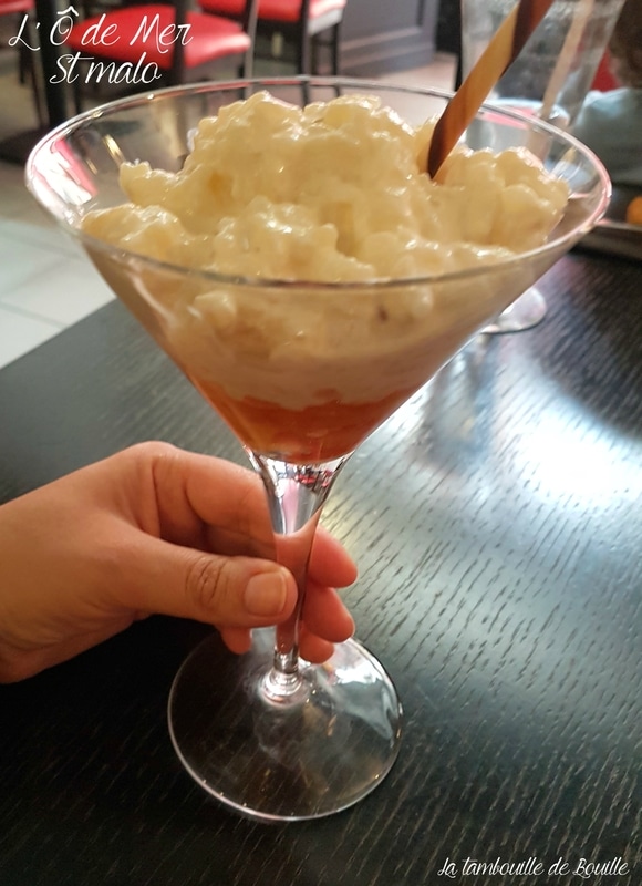 dessert-OdeMer-StMalo