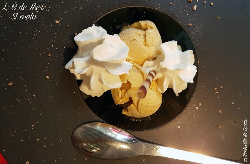 Odemer-saint-malo-dessert-glace