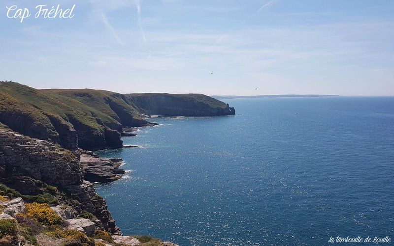 Balade-Bretagne-Cap-Fréhel