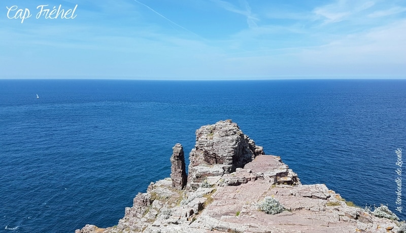 Cap-Fréhel-2017