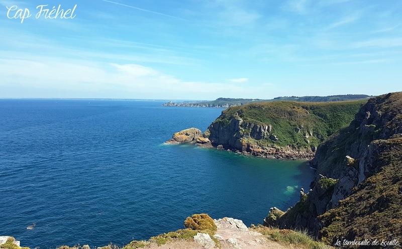 visite-cap-fréhel-2017