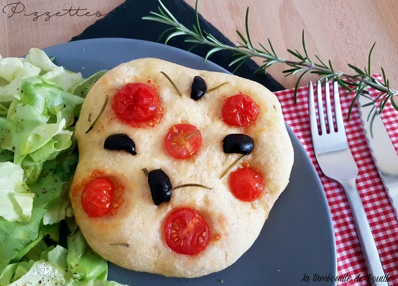 recette-pizzette-mycuisine