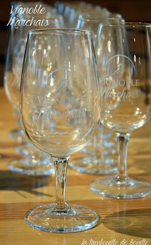 Vignoble-Marchais-Thouaré-sur-Loire-44