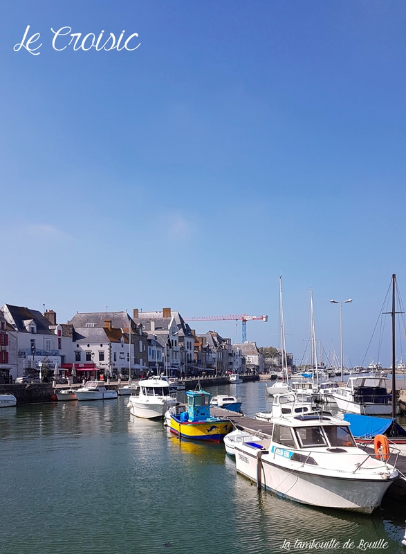 Centre-ville-Croisic-Loire-Atlantique-Tourisme-44