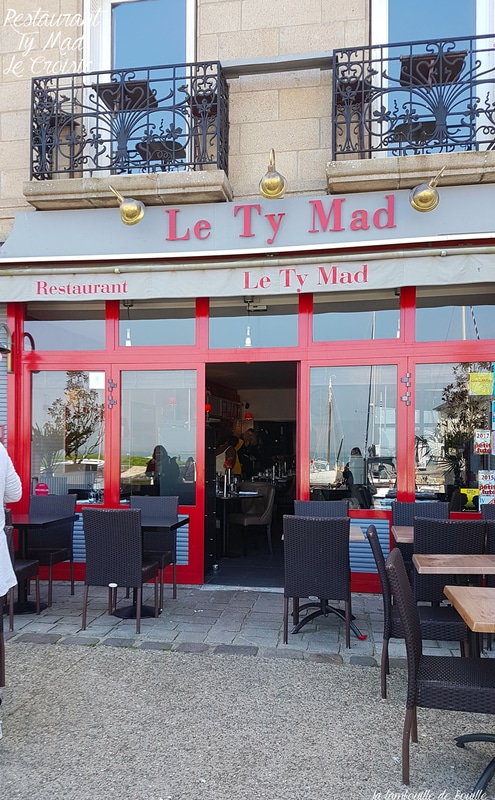 Bonne-Adresse-Restaurant-TyMad-LeCroisic-Loire-Atlantique-44-tourisme
