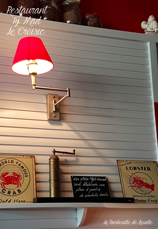 Restaurant-TyMad-LeCroisic-LoireAtlantique