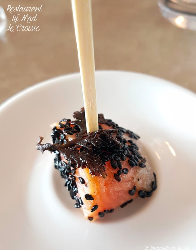 amuse-bouche-restaurant-TyMad-LeCroisic-LoireAtlantique-44-tourisme