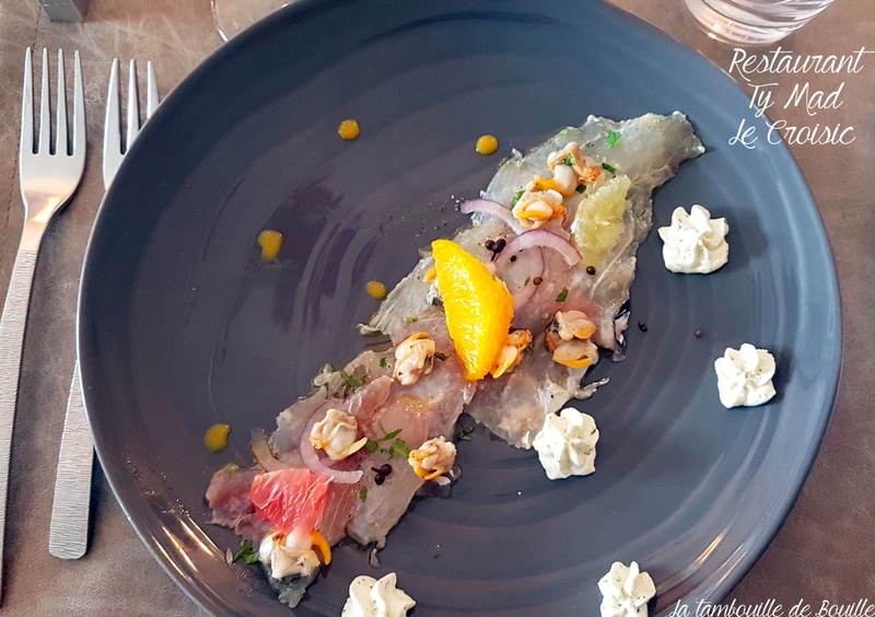 ceviche-mulet-restaurant-TyMad-LeCroisic-Loire-Atlantique-44