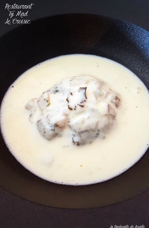 entree-st-jacques-restaurant-TyMad-LeCroisic