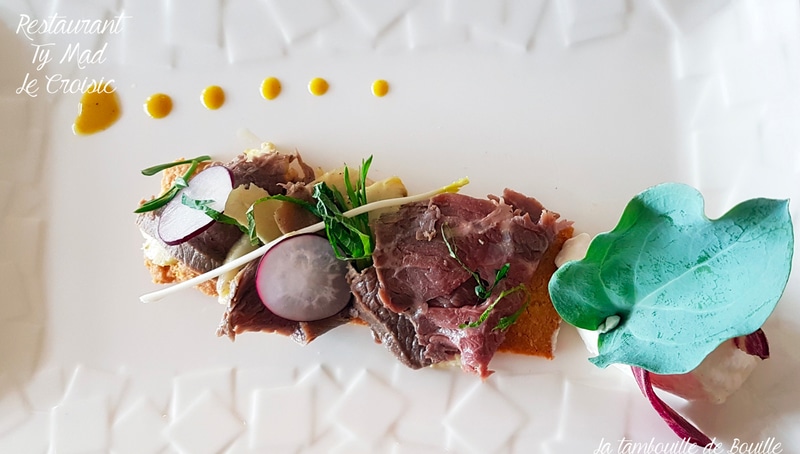 pastrami-briere-restaurant-TyMad-LeCroisic-Loire-Atlantique-44