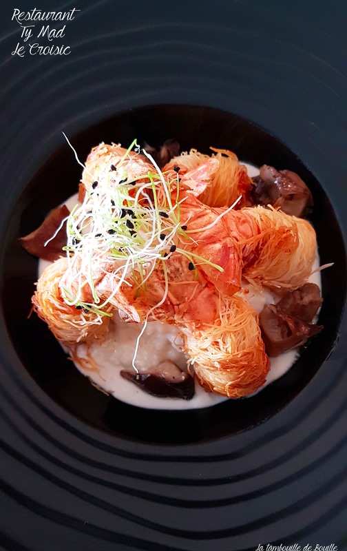plat-langoustine-restaurant-TyMad-LeCroisic-44