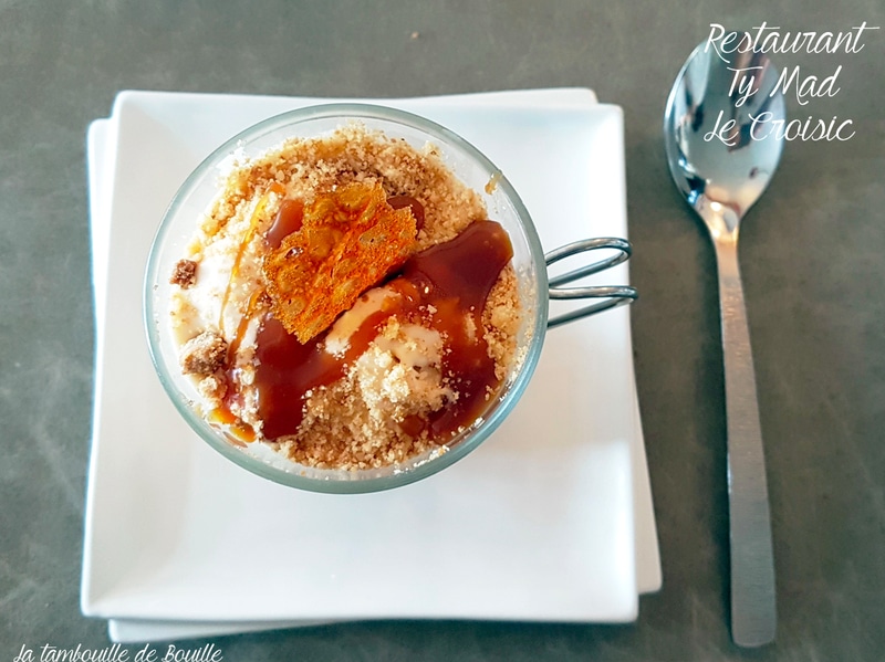 Dessert-TropMad-restaurant-TyMad-LeCroisic-Loire-Atlantique-tourisme-44