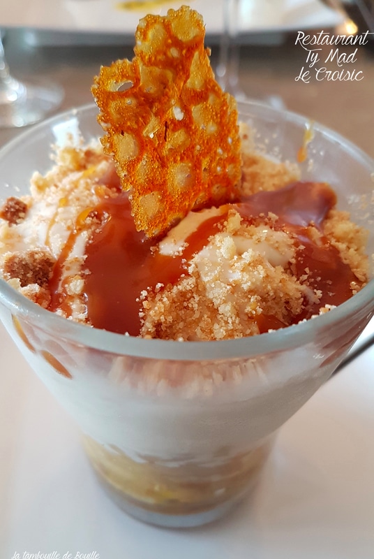 TropMad-délice-restaurant-TyMad-LeCroisic-Loire-Atlantique