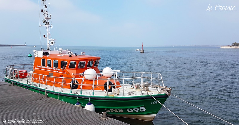 bateau-LeCroisic-LoireAtlantique-tourisme