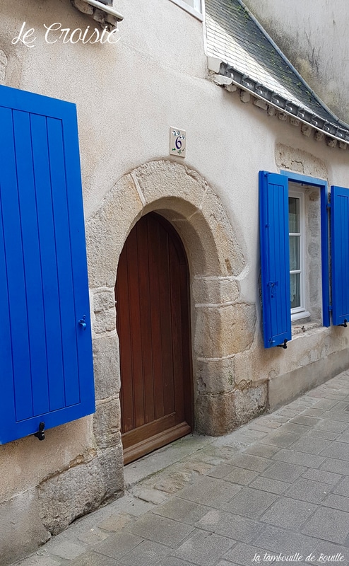 passion-porte-insolite-visite-Croisic-Loire-Atlantique