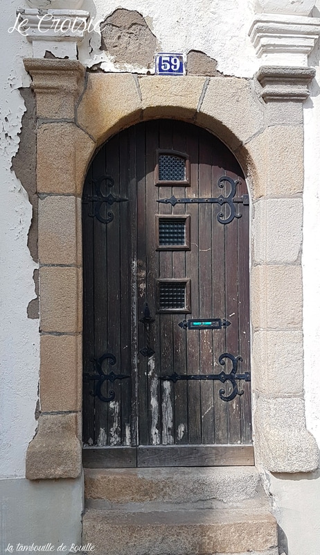 porte-LeCroisic