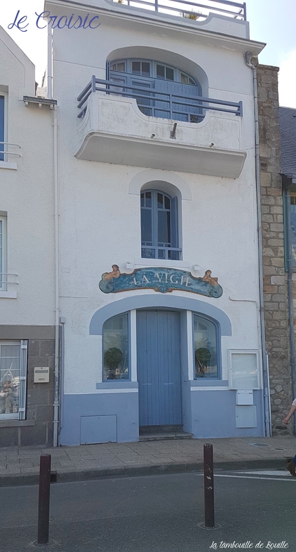Ville-Croisic-Loire-Atlantique-tourisme-44