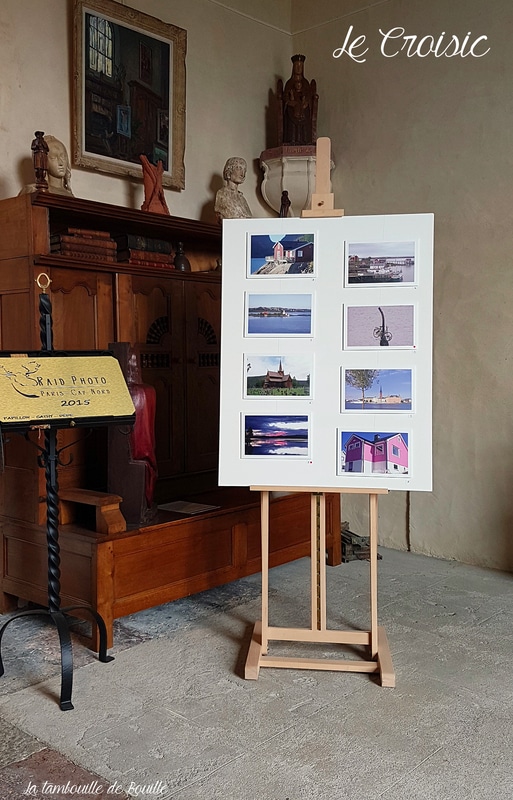 expo-Association-Bol-d'air-Stéphane-Fourré-LeCroisic-LoireAtlantique